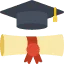 Diploma