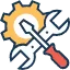 ITI