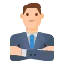 MBA