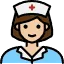 Nursing